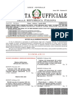 06_Decreto 02.03.2018 - MANUTEN. ORDINARIA.pdf