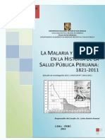 2. LIBRO MALARIA Y DENGUE.pdf