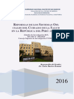 5. Reforma de los sistemas oficiales....FINAL.pdf