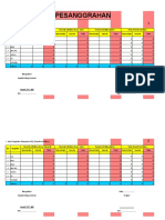 Plan Form Lap Kespro Puskesmas 2021