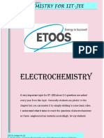 electrochemistry-494.pdf