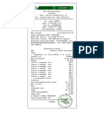 M-Банкинг чек-51539608430 PDF