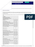 To Determine: Chapter 8, Problem 3CE