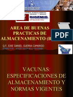 CADENA DE FRIO-BPA-DIGEMID.ppt