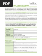 PeSukuk - PHS - 3 IN 1