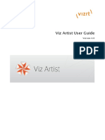 viz-artist-guide-4.0.pdf