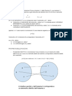 Documento Senza Titolo PDF