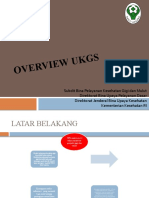 Overview UKGS (revisi)