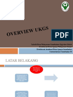 Overview UKGS (Revisi)
