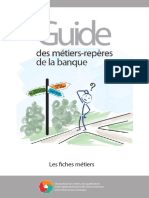 Guide Fiches+metiers PDF