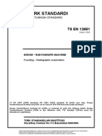 TS en 12681 2008 TR PDF
