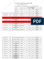 Covid-19-1st-Run-Report-NHL_27122020.pdf