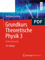 Fisika Teori 3 PDF