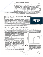 P Ghosh Glass Transition PDF
