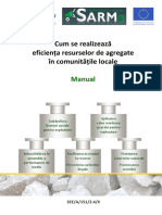 SARMa_Manual_Resource_Efficiency_RO.pdf