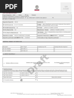 Third Party Inspection Overview and Procedures | PDF | Business