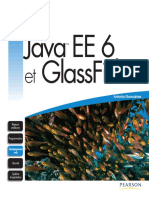 Java EE6 et GlassFish 3 - FR++++.pdf