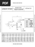 Ureafinal3 PDF