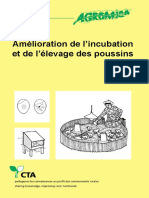 1674 PDF PDF