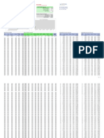 mortgage-payoff-with-line-of-credit.xlsx