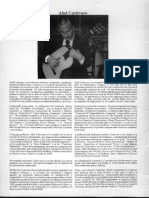 Abel Carlevaro - Microestudios 1-15 %28complete%29.pdf
