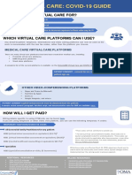 VC Covid-19 Guide