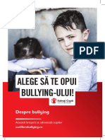 Brosura bullying copii-ver.02