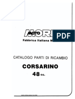 corsarino