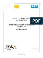 818-Herramientas_de_seguridad_en_el_ENS-oct12 opos.pdf