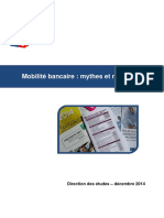 141209_Etude Mobilité bancaire.pdf.pdf