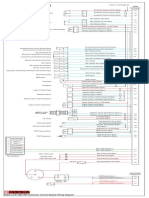 Ammann B3.3 CM2150.pdf