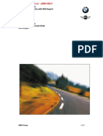 BMW Expert Tools.pdf