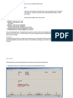 Exclusive DVD in Motion activation for CIC by BMWCODING v3.pdf