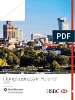 Poland Countryguide PDF