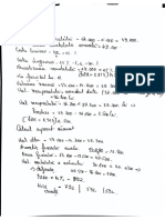 aplicație 1.pdf