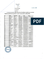 pv audit et controle de gestion.pdf