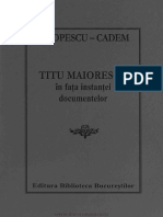Titu Maiorescu în faţa instanţei documentelor.pdf