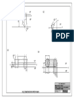 EG-05 Projection of Planes-Model final