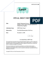 ghtf-sg3-n17-guidance-on-quality-management-system-081211 (3).doc