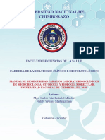 Manual de Bioseguridad 0012