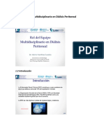 04a Rol Equipo Multidisciplinario Dialisis Peritoneal
