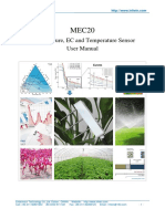 UM-MEC20-Soil-Moisture-EC-and-Temperature-Sensor