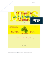 Milagroso suplemento mineral del siglo 21 Parte_1.pdf