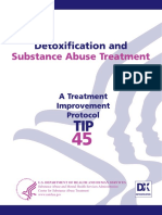 Detoxification - and - Substance - Abuse - Treat PDF