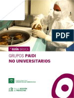 Guia_grupos_paidi_no_universitarios