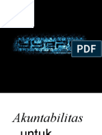 Douglas B. Reeves - Accountability for learning_ how teachers and school leaders can take charge (2004, Association for Supervision and Curriculum Development).en.id