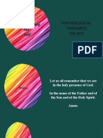 Psychological_Perspective_on_Self(8)