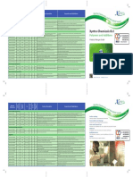 (2)Product Selector Z-Fold 210x444 HR (1).pdf