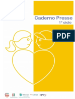Caderno Presse - Atividades 1º ciclo TAPS.pdf