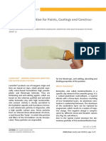 bentonit-additivfrfarbenlackeundbaustoffeteil2-englsch.pdf